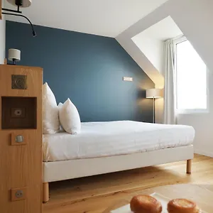 book here
